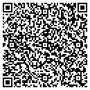 QR code with Damian Guevara contacts