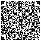 QR code with Lonestar Evaluation & Consltng contacts