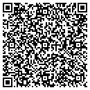 QR code with Jeri Burnside contacts