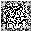 QR code with Lpb Energy Consulting contacts