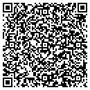 QR code with David M Kyle & CO contacts