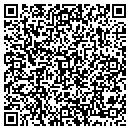 QR code with Mike's Painting contacts
