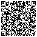 QR code with L Robert Ullrich contacts