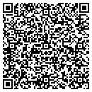 QR code with William Odegaard contacts