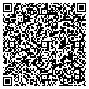 QR code with Lunde Consulting contacts