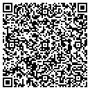 QR code with William Ryan contacts