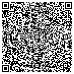 QR code with The Nantucket Bagg Company, LLC. contacts