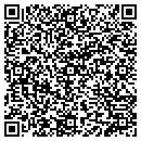 QR code with Magellan Consulting Inc contacts