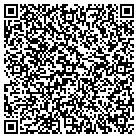 QR code with Jimmy Z Towing contacts