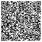 QR code with Mitchell Residential Painting contacts