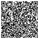QR code with Victor Chupina contacts