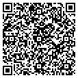 QR code with W Newton contacts