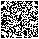 QR code with Alpha Property Development contacts