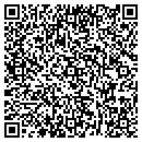 QR code with Deborah Goolsby contacts