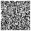 QR code with Rauscstadt John contacts