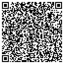 QR code with Holiday Alaska Inc contacts