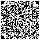 QR code with Wren Avanell & Corey contacts