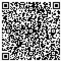 QR code with Joes Towing contacts