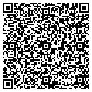 QR code with Morgan Painting contacts