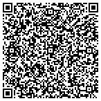 QR code with youthstore trading co contacts