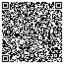 QR code with Ray Boston Excavating LLC contacts