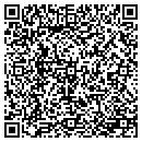 QR code with Carl Klein Farm contacts