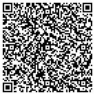 QR code with Beressi Custom Bedspreads contacts