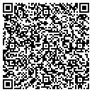 QR code with Decorating Centsless contacts