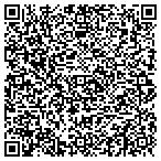 QR code with New Steve Painting & Decorating Inc contacts