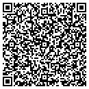 QR code with John P Pobieglo contacts