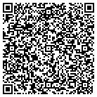 QR code with Marrow Logistics & Consulting contacts