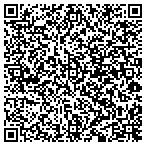 QR code with North American Contractor Services LLC contacts