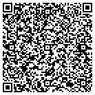 QR code with Jon Cook's Snowmobile & Cycle contacts