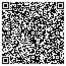 QR code with Martinez Jason Consultant contacts