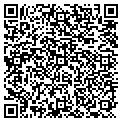QR code with Paic & Associates Inc contacts