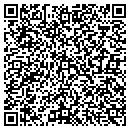 QR code with Olde World Numismatics contacts
