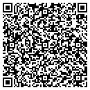 QR code with paintbyart contacts