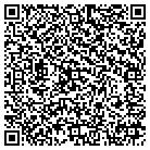 QR code with Palmer & Sons Windows contacts