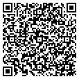 QR code with Paint Works contacts