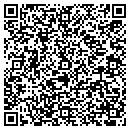 QR code with Michaels contacts