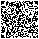 QR code with Jld Distribution Inc contacts