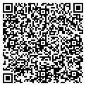 QR code with K And T S Towing And A contacts