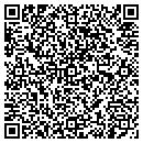 QR code with Kandu Towing Inc contacts
