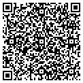 QR code with Cherry Wood Farm contacts