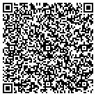 QR code with Redmond & Sons Excavating CO contacts