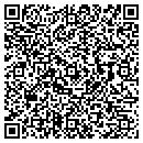 QR code with Chuck Bobich contacts