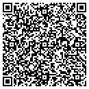 QR code with Patrick CO contacts