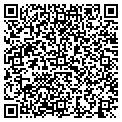 QR code with Mbb Consulting contacts