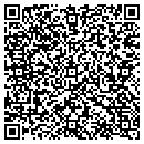 QR code with Reese Equipment CO LLC contacts