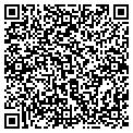 QR code with Paul The Painter Inc contacts